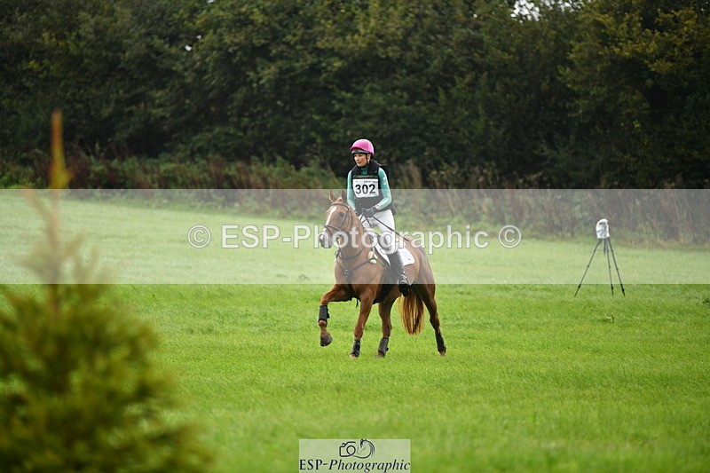 230924A-110455-04029 - 100 XC Start to 12.00