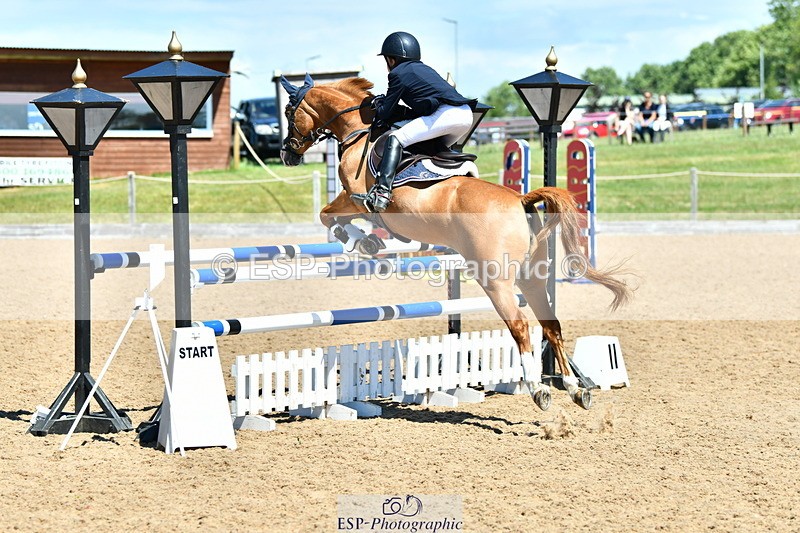 230624A-114447-00871 - Cls 38 Winter Summer 128 + 138cm