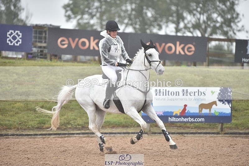 250830-125144-01913 - B-074-Chloe.Chamulewicz