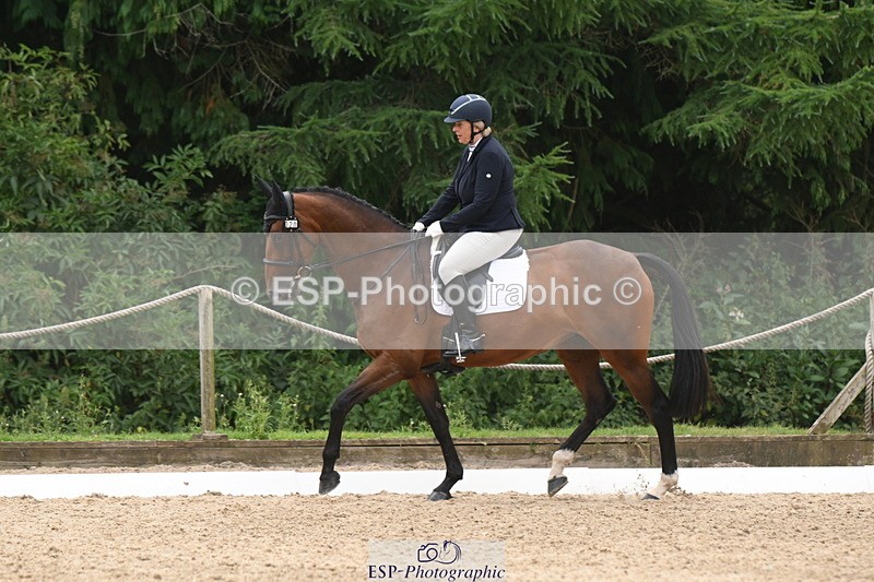 250719A-123332-04901 - 020-Jane.Angilley-Call.Me.Gary