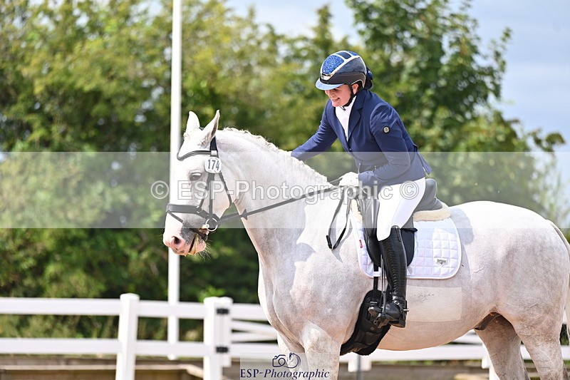 240817A-135452-09469 - 174-Ruby.Walker-Moylough.Cruz