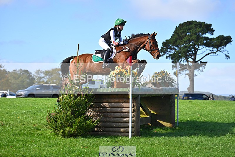 241025-110955-06668 - 011-Carla.Williamson-GOLDMAN