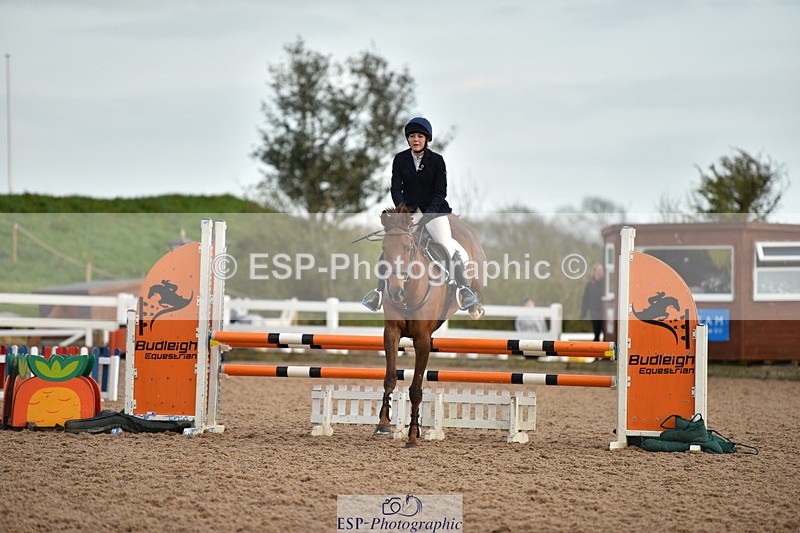 240423A-181956-00609 - 90cm