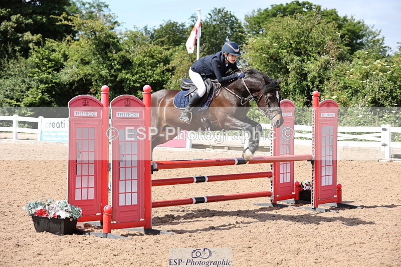 240629A-104425-04247 - Cls 17 Discovery and 90cm Open