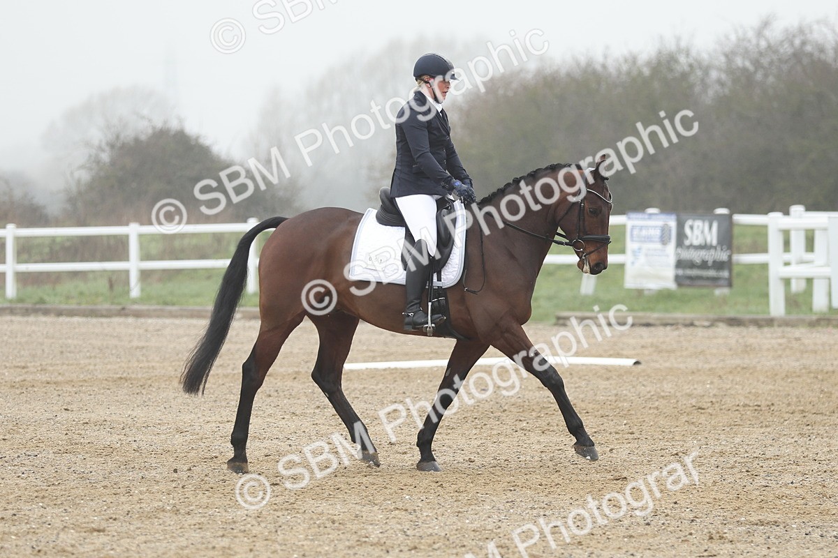 SBM_001102 - Class 13-5 - N2