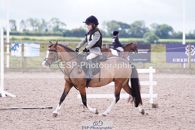 250706-112016-00427 - Cls 02b 40cm un-assisted 11-15 to 12-24