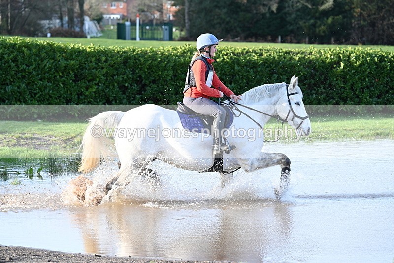 WJ7_8646 - Time 10:23 to 11:12