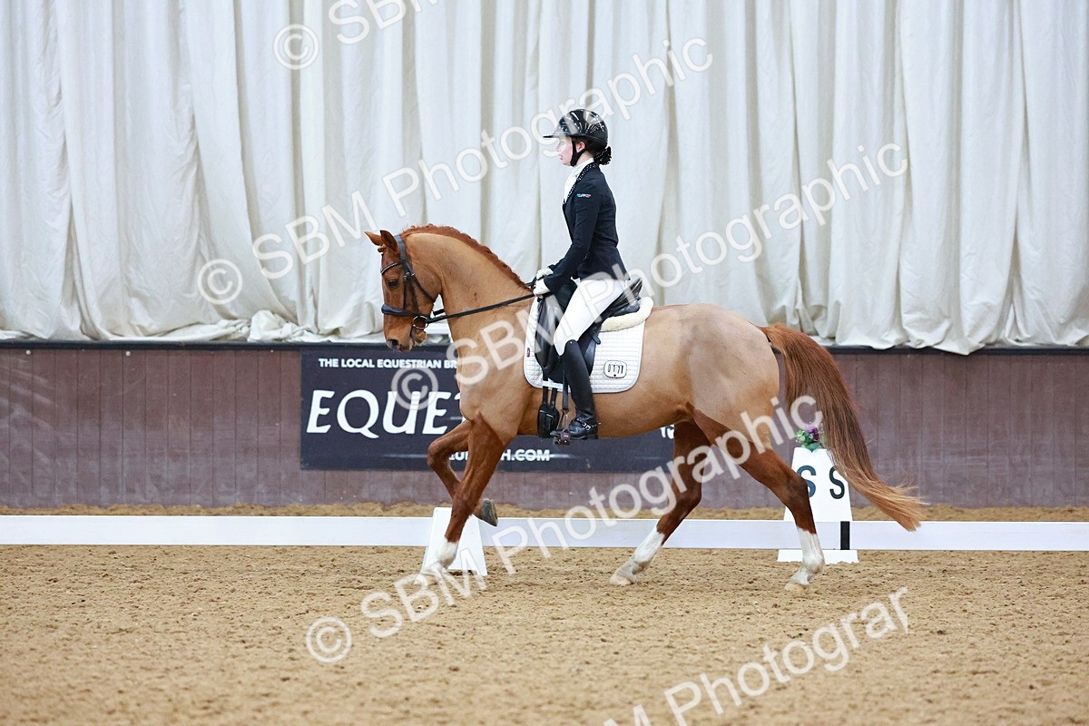 SBM_002124 - Class 32 - PYO Pon Team-Grand Prix