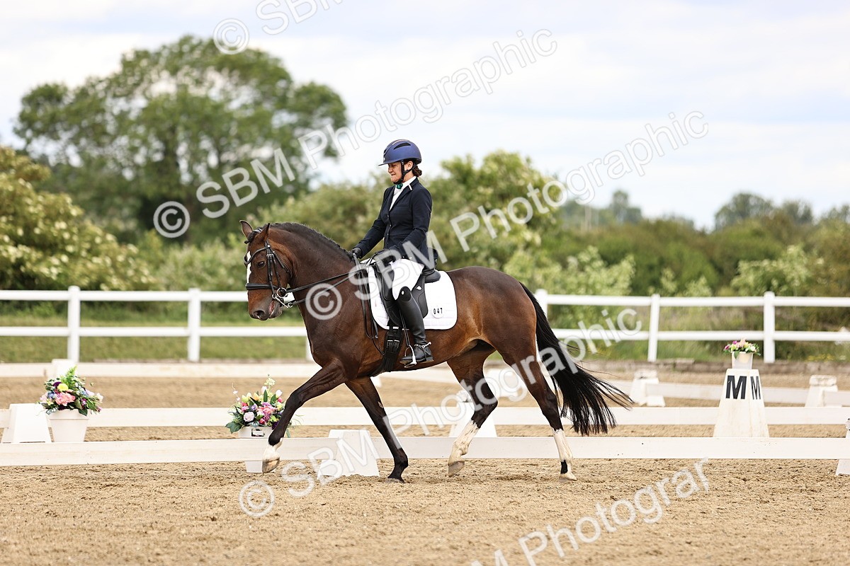 SBM_010397 - Class 8b - Medium 6 - 12.53-14.11