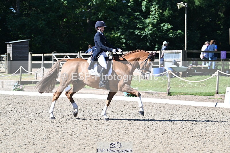 250522A-093921-02696 - A-006-Holly.Clarke-NICO