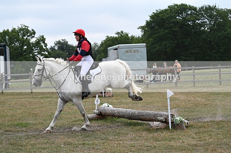 WJ7_0474 - XC Time 10:28 to 10:42