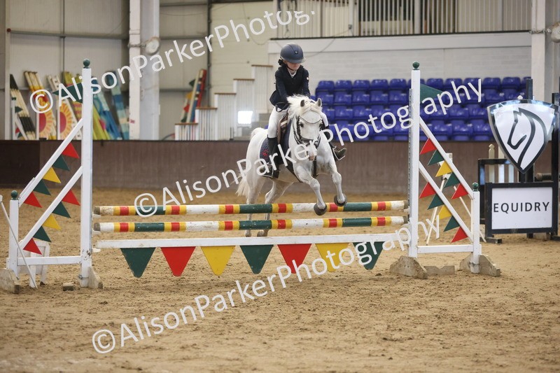 20260321-2815 - Class 6 - 80cm