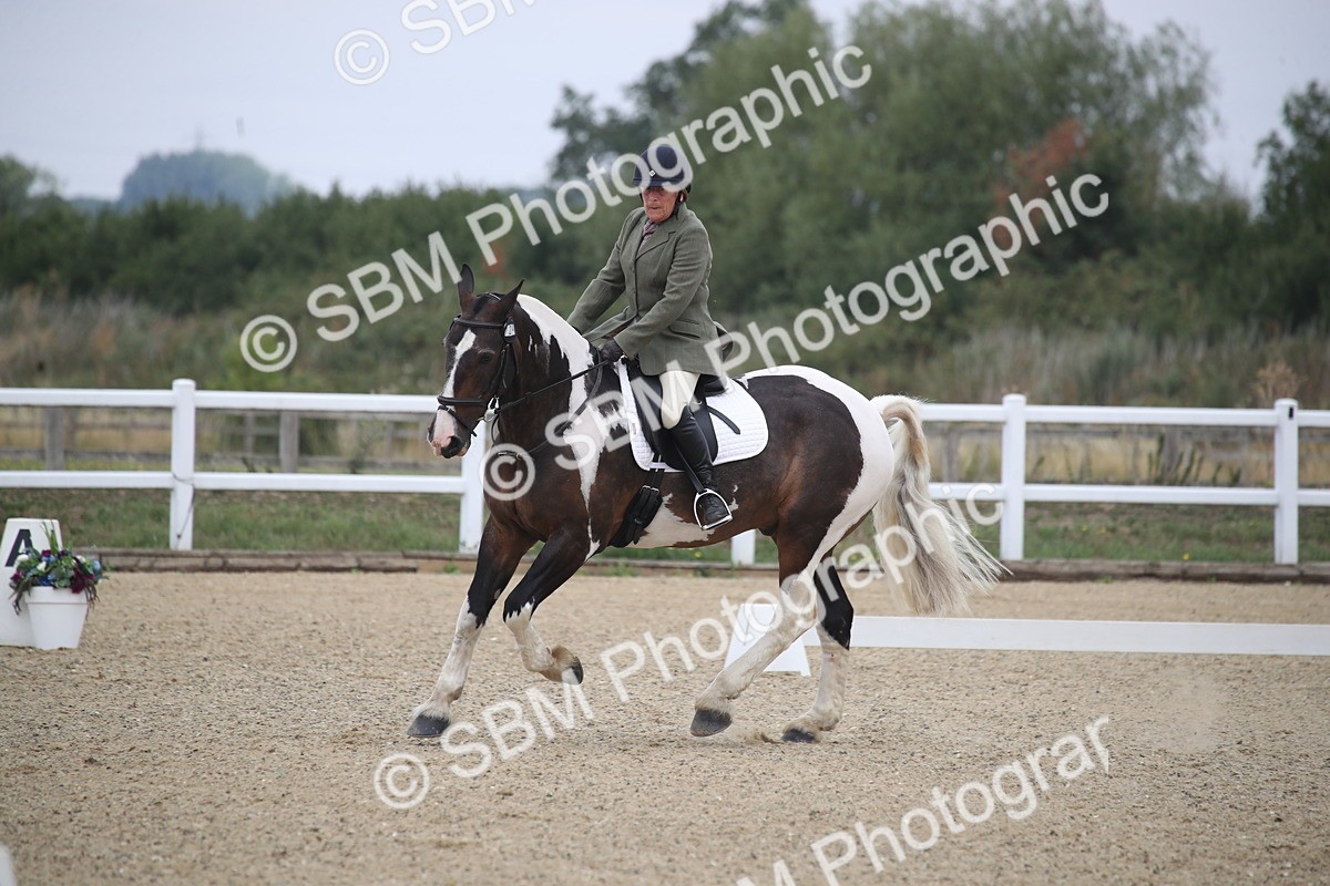 SBM_005468 - Novice 5 - 8.30.10.39