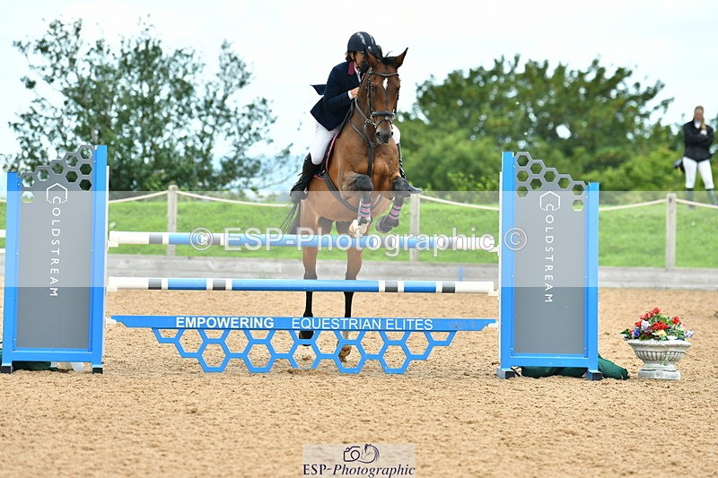 230729A-122655-05697 - Cls 14 NAF Bronze 1st Jump Off