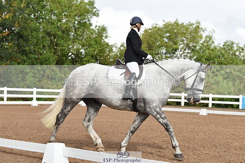 230912A-100754-00250 - Cls 2 Prelim 19