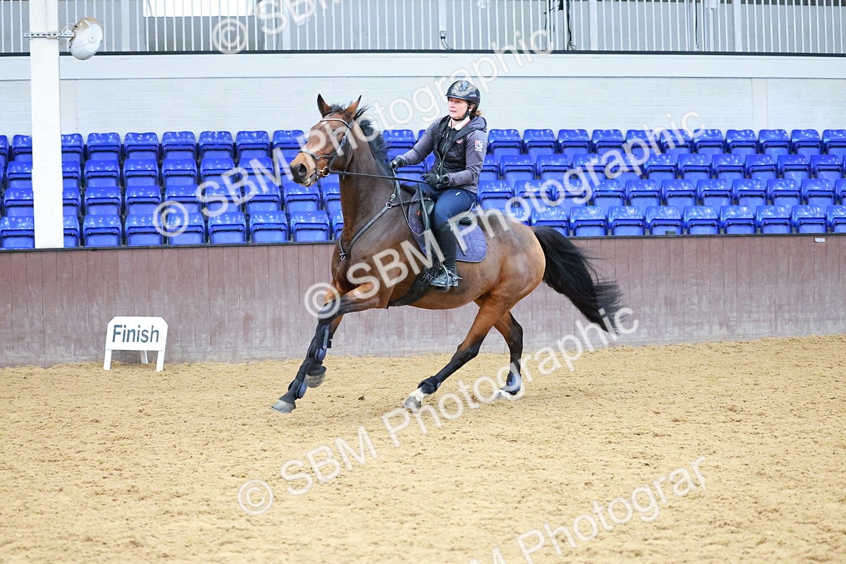 SBM_000915 - Class 2 - 90cm