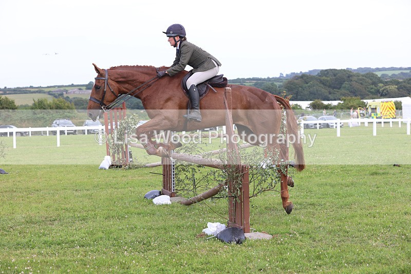 JPP_4380 - Class 26: Working Hunter 1m