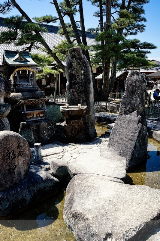 DSC05637 - Hiroshima Miyajima
