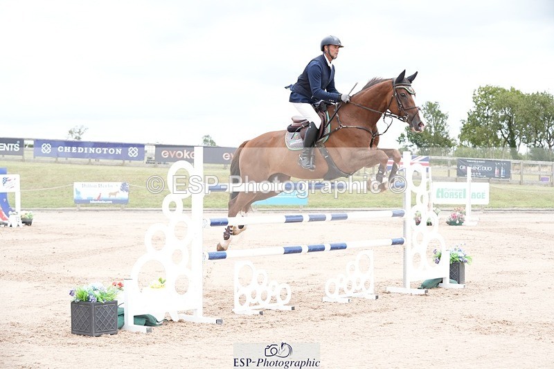 250801-133703-05942 - Cls 16 Area Trial