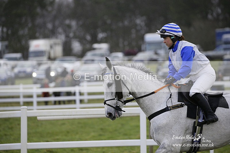 PtP 060222 0386 - Combined Services Point-to-Point - Larkhill - 06/02/22