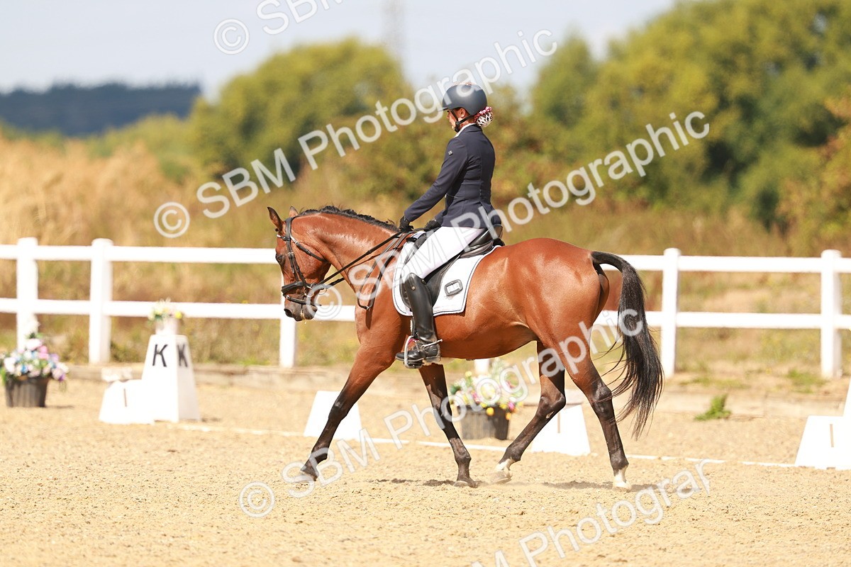 SBM_018471 - Class 9 - N5 Bronze 11.57.13.07