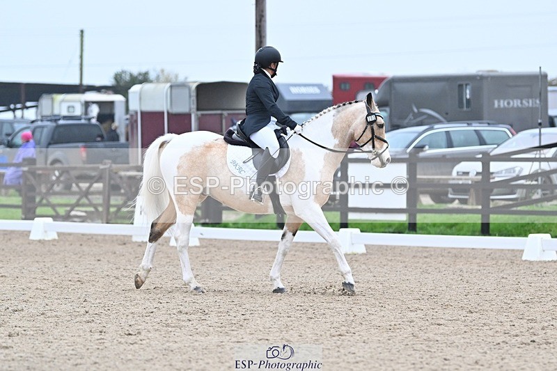 241103-122109-01336 - Prelim 2 - 12.05 to 13.15