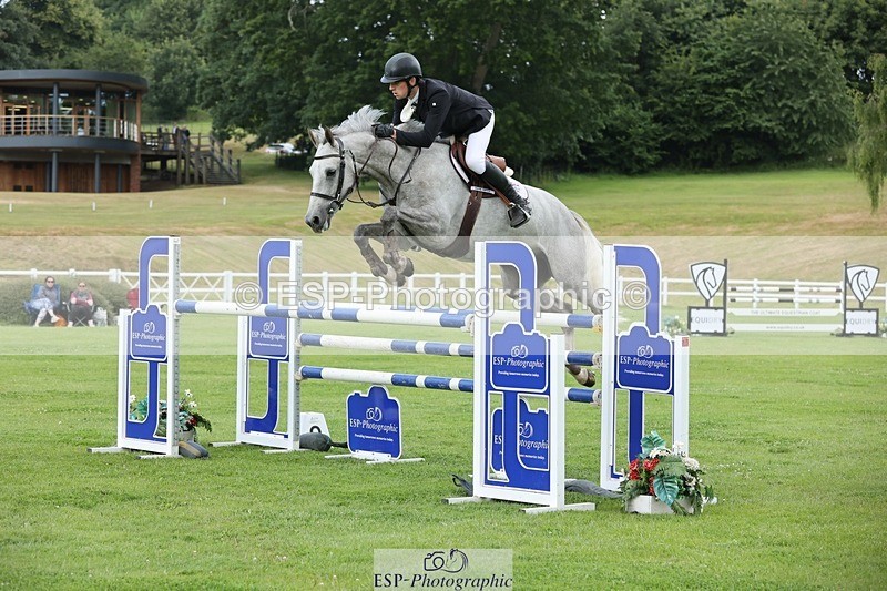240704-093308-01428 - Cls 1 Foxhunter