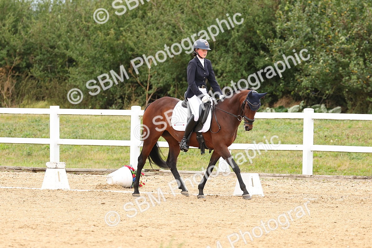 SBM_014747 - Class 5 - Elementary 53  18.12-18.52