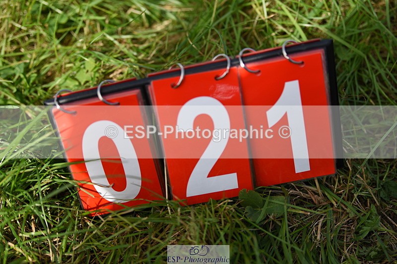 230923A-132842-01048 - 90 XC Start to 13.30