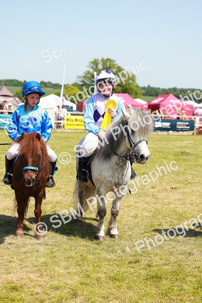 SBM_17252 - Shetland Grand National