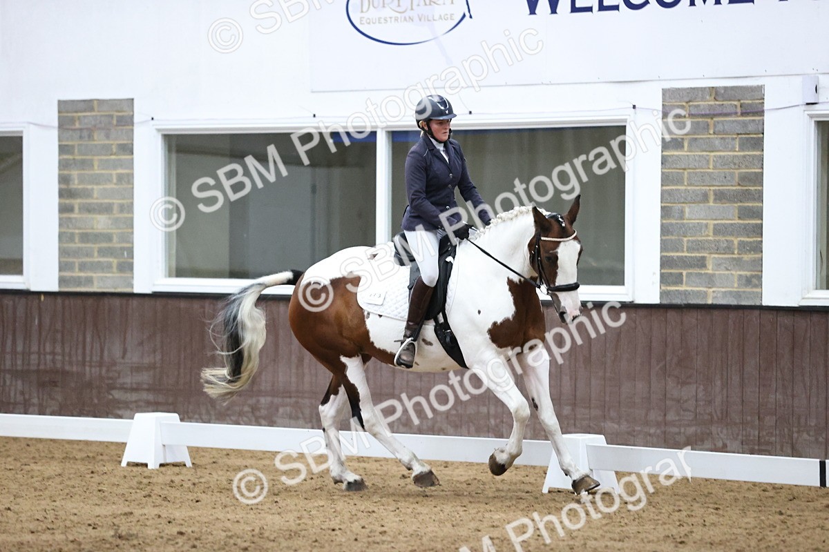 SBM_01510 - Class 5 - Prelim 18 Champs