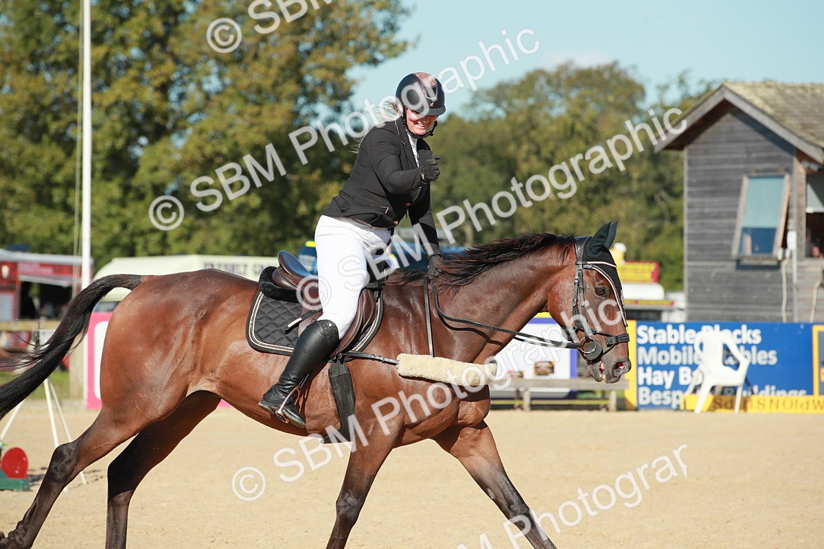 SBM_01615 - J27 Senior 50cm Championship
