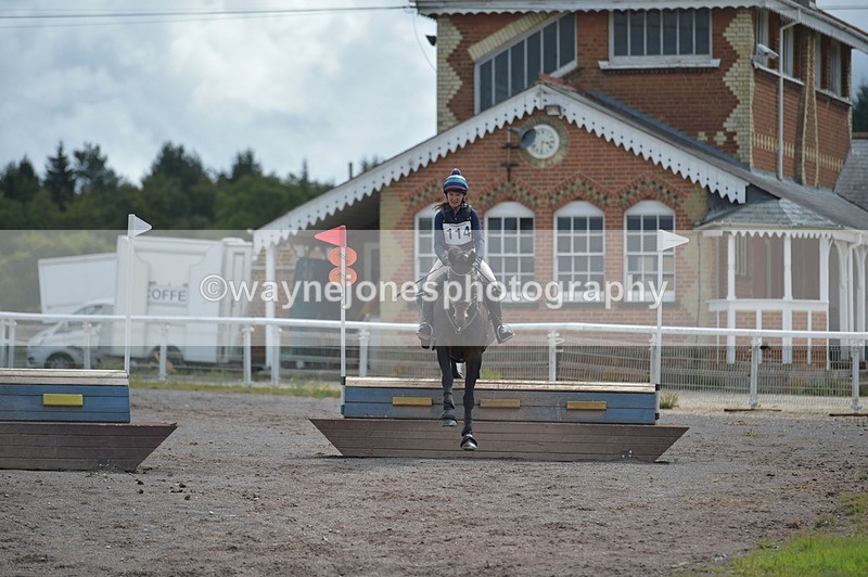 NGP_4573 - XC Time 12:58 to 13:18