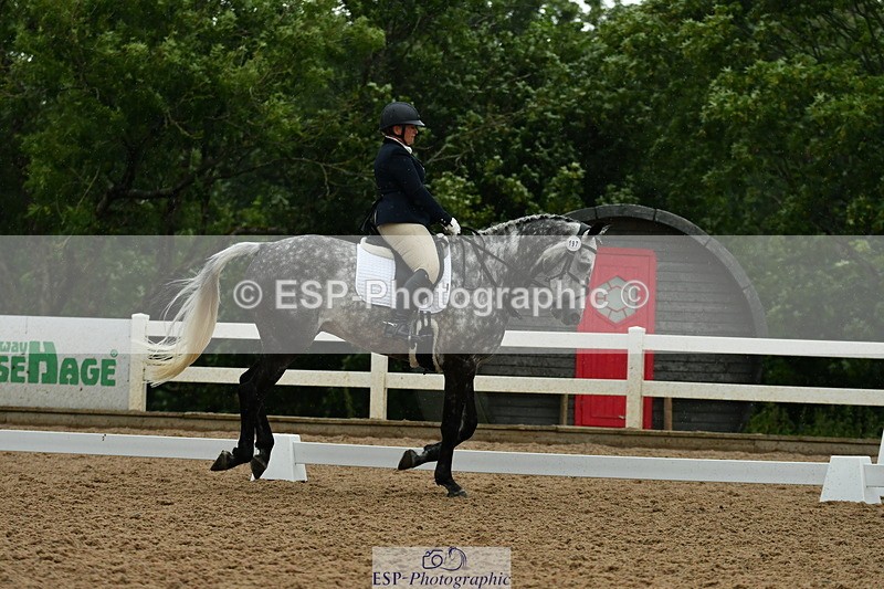 230708A-122857-01371 - Novice 23