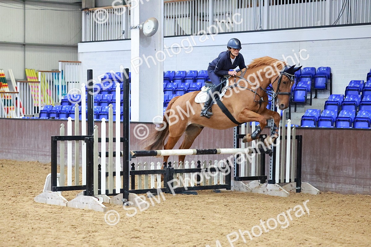 SBM_000290 - Class 1 - 80cm