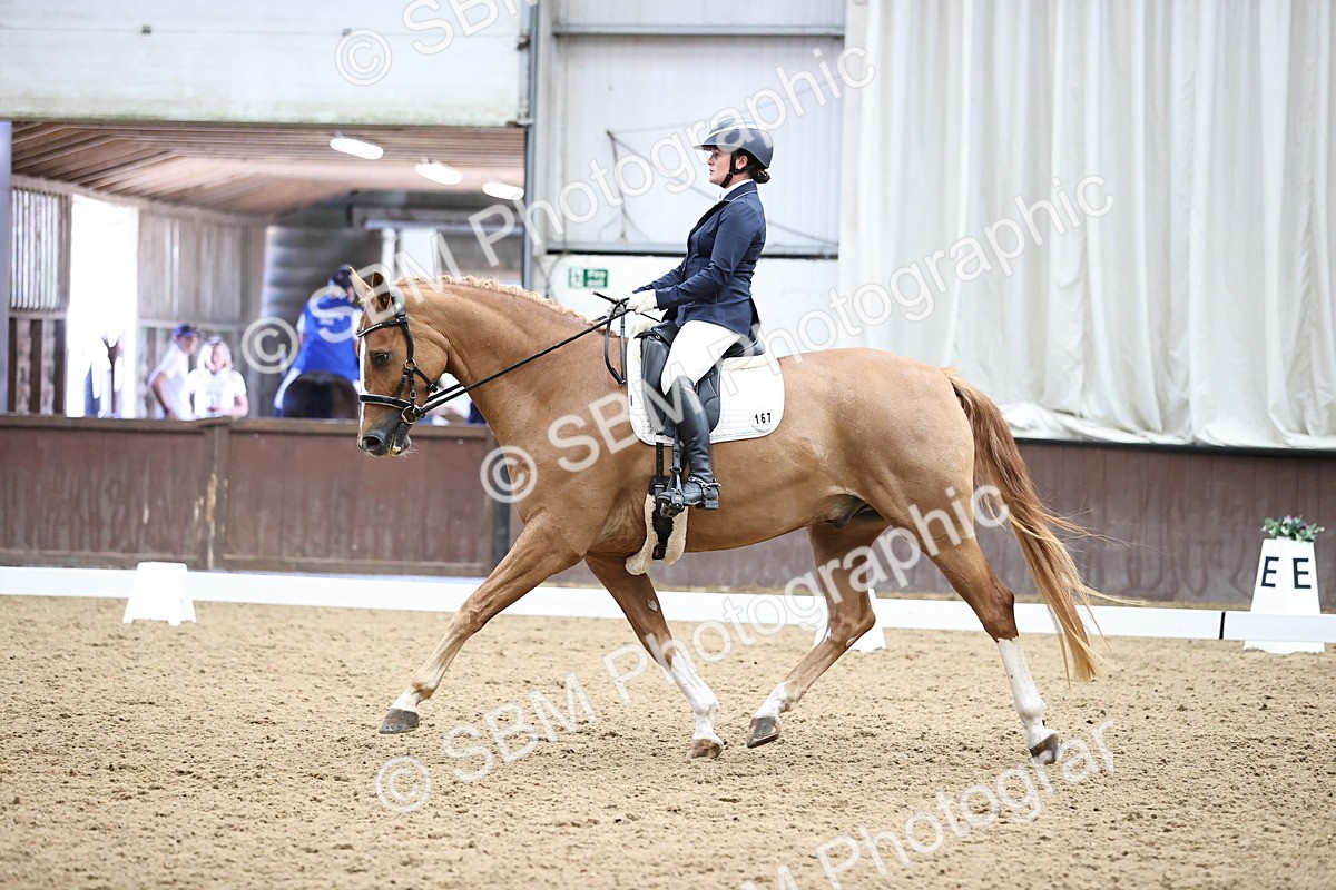 SBM_002377 - Novice 4 - 13.38-14.30