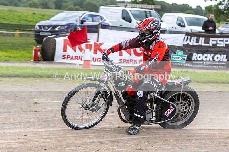 20260613-R7-9B3A1363 - Ride & Skid It. Speedway Experience Day 13th June 2026