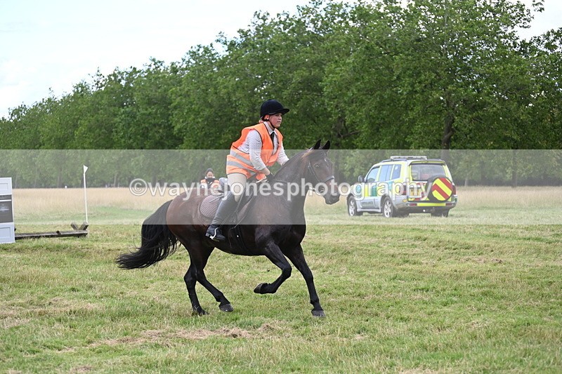 WJ6_5918 - Time at Jump 14:42 to 15:23