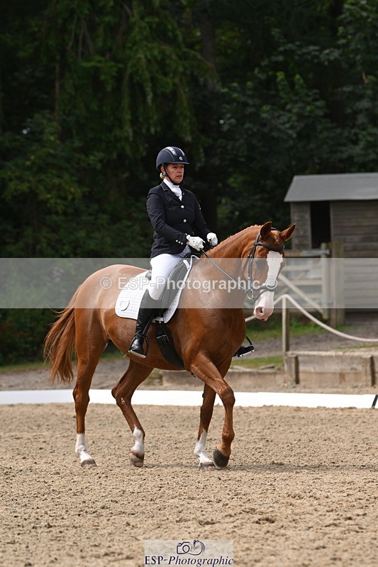 250719A-113614-04436 - 039-Caroline.Toman-D-Pandora.Ramall