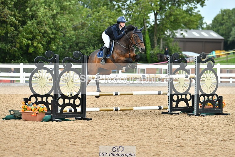 230813A-150739-12973 - Cls 44 A&B 1.10m National Amateur Qualifier & 1.10m Open