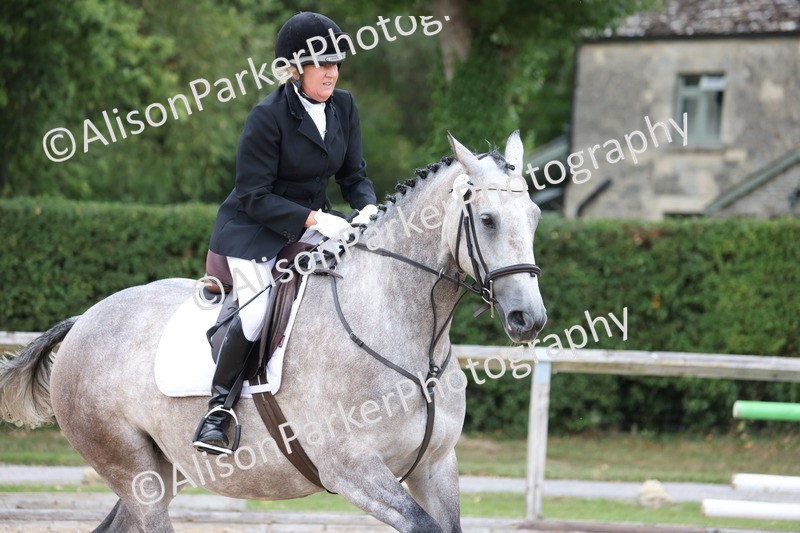 20250803-0447 - Class 1 - 60cm