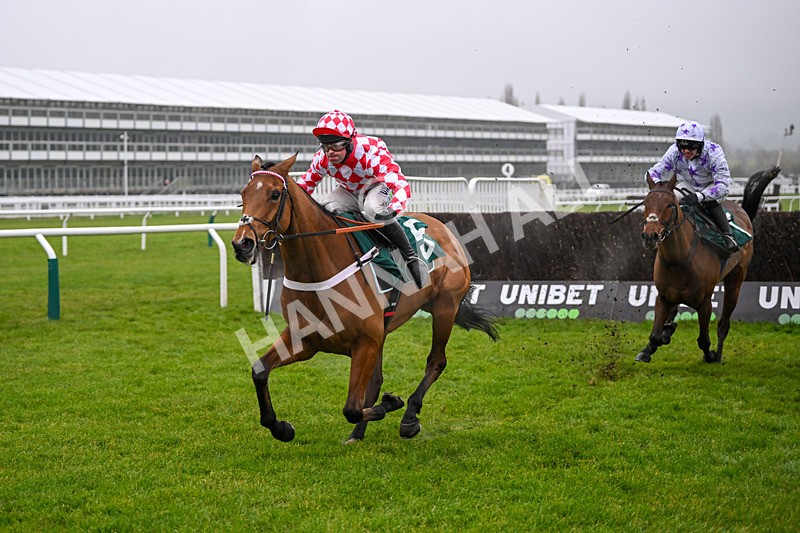 131224-Race 2-Jango Baie-8790 - Race 2