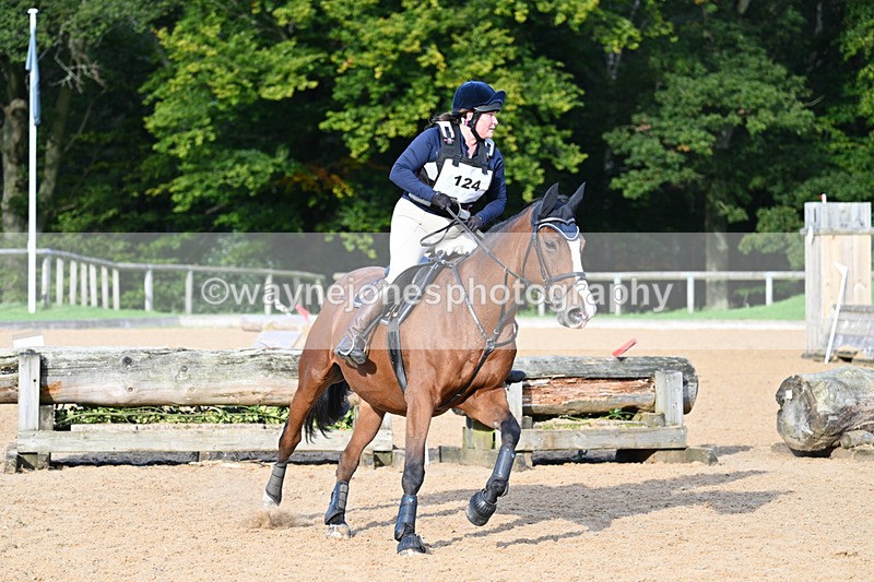 WJ7_5681 - Time 16:18 to 16:39