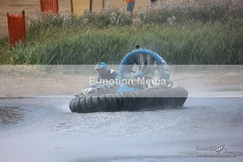 HCWC 220826 292 - Hovercraft W C Race Day 2 22/08/26