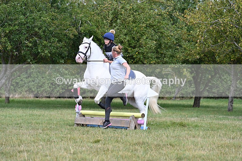 WJ7_6472 - 40cm XC Time 11:50 to 12:10