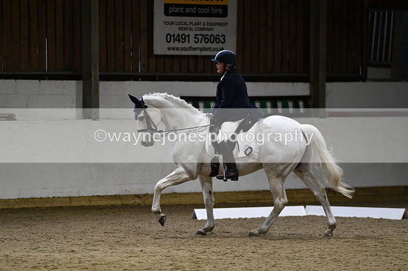 WJ5_4510 - Time 15:48 to 16:09