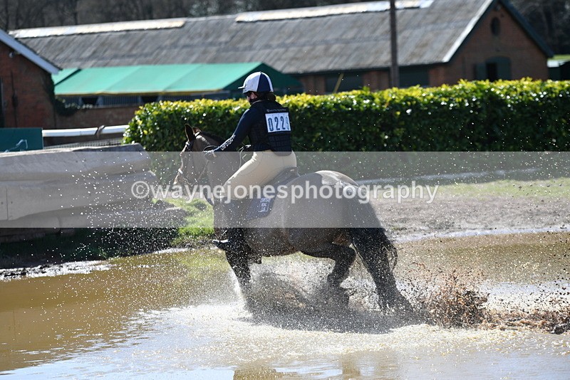 WJ5_7335 - Time 12:19 to 12:35