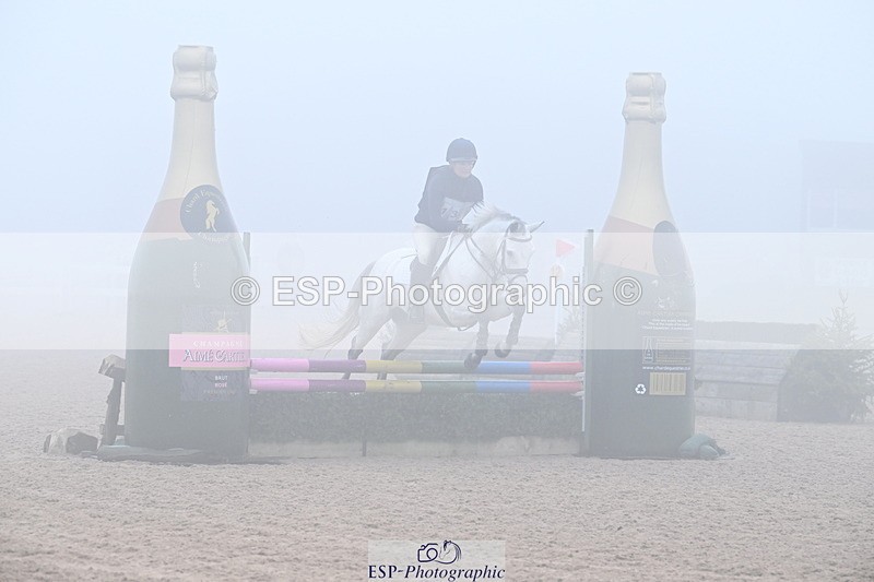 231021B-101950-00056 - 70cm