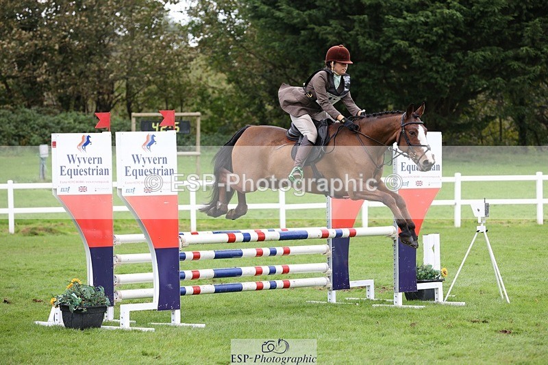 231022-133847-27809 - 470-DVΓÇÖS.ROCKY-Lauren.Collard-TrotUp+SJ