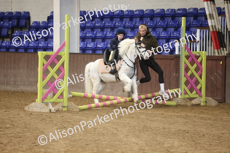 20260321-0020 - Class 1 - 30cm